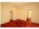 3 Agnes Street, The Range QLD 4700